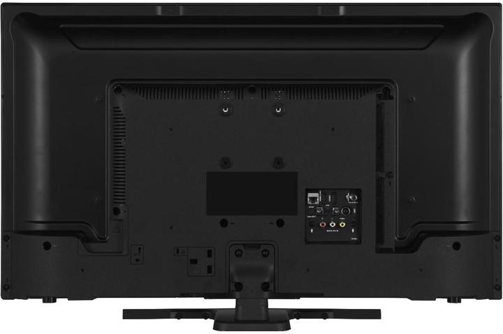 Produktbild Hitachi 43HE4100 (43", LCD, Full HD)