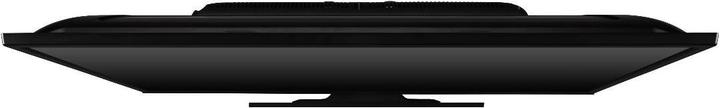 Produktbild Hitachi 43HE4100 (43", LCD, Full HD)