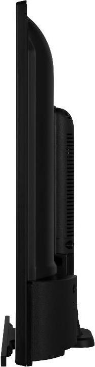 Produktbild Hitachi 43HE4100 (43", LCD, Full HD)