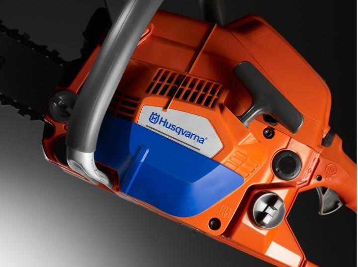 Image du produit Husqvarna 543 Xp (Scie à chaîne à essence)