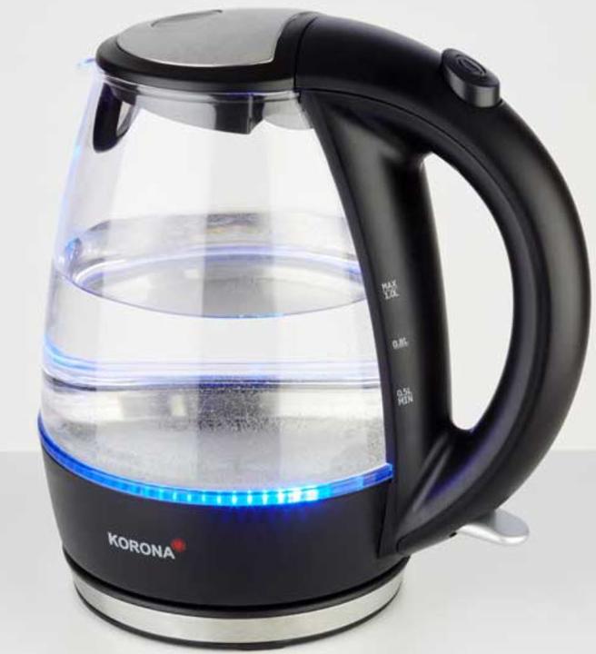 Actual product image Korona 20607 (1 l)