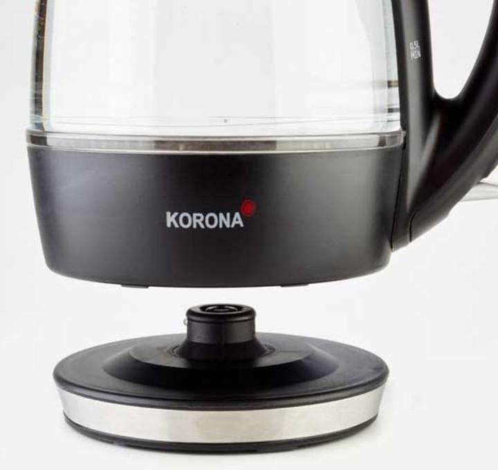 Actual product image Korona 20607 (1 l)