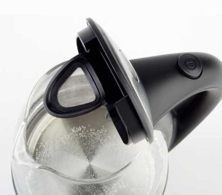 Actual product image Korona 20607 (1 l)