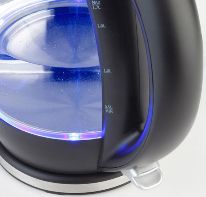 Actual product image Korona 20607 (1 l)