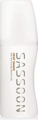 Image du produit Sassoon Forme de la chaleur (150 ml)
