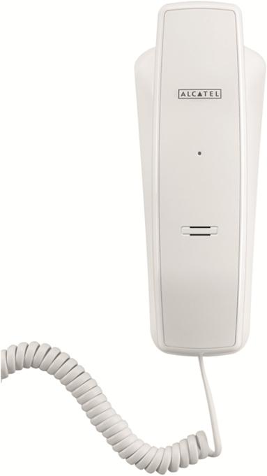 Actual product image Alcatel Temporis 10