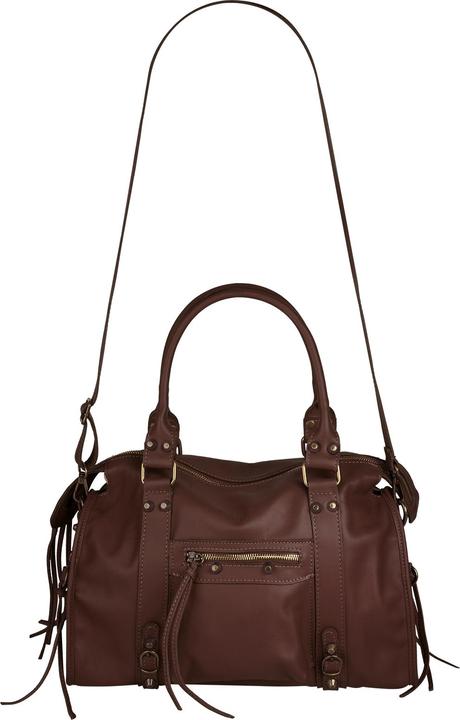 Actual product image Forty Shopper