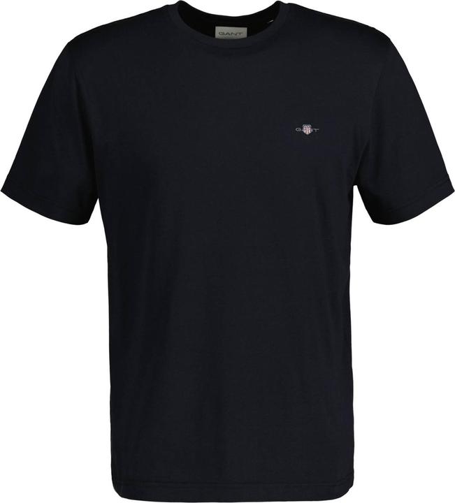 Actual product image GANT Reg Shield (L)