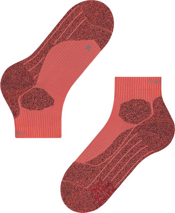 Image du produit Falke RU Trail Femmes Course à pied (41 - 42)
