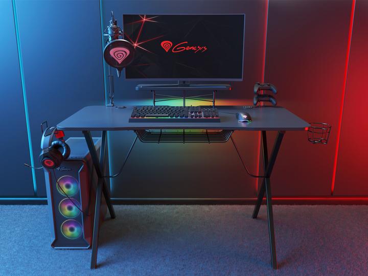 Image du produit Genesis HOLM 300 RGB