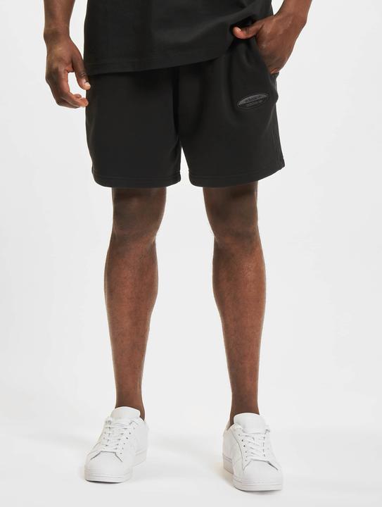adidas Originals Essentials Shorts - 81957