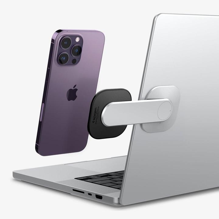 Produktbild Spigen S312