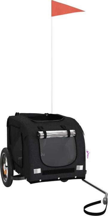 Immagine prodotto VidaXL Chrystal