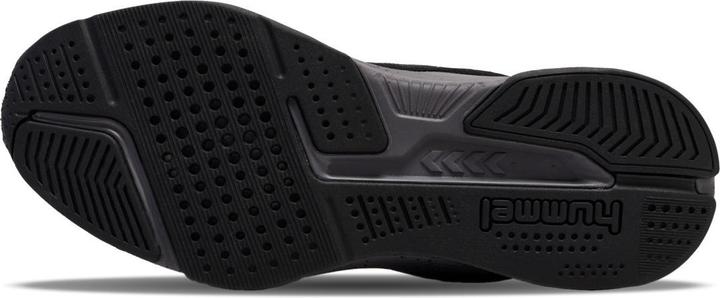 Actual product image hummel REACH TR CORE 2.0 (46)