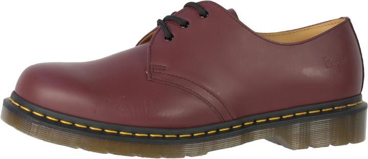 Dr. Martens 1461 Smooth