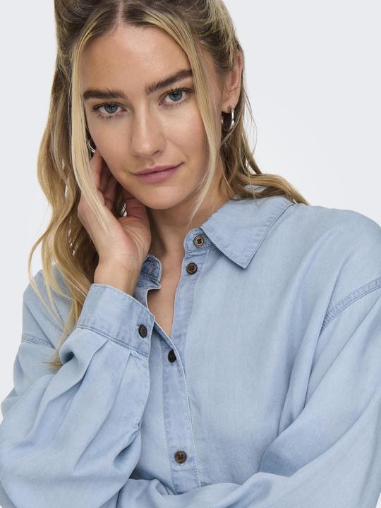Image du produit Only ONLCHARIS Top Top (S)