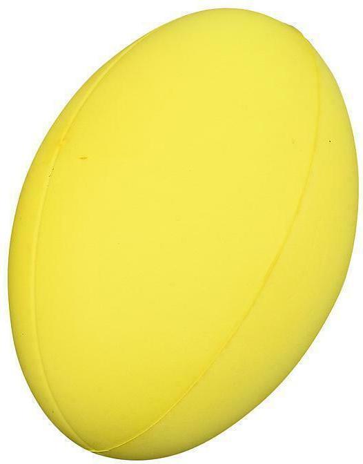 Produktbild Pre-Sport Schaumstoff Rugbyball