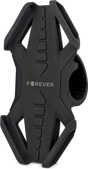 Produktbild Forever Fahrrad/Roller Halterung