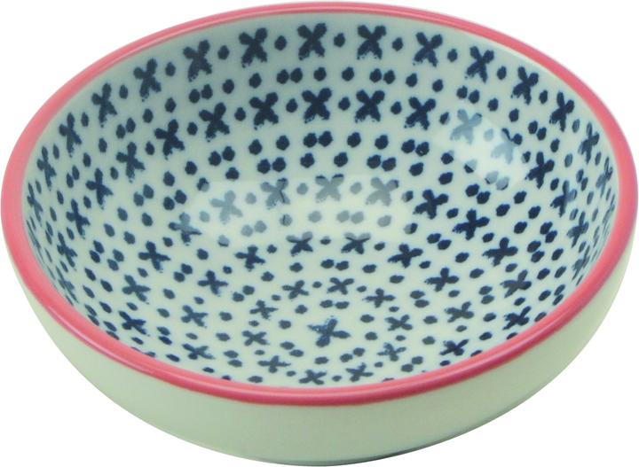 Blu marino