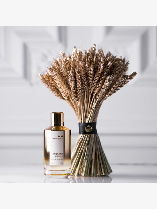 Actual product image Mancera Instant Crush (Eau de parfum, 120 ml)
