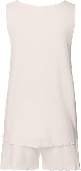 Image du produit Hanro Shorty Serena (XS)