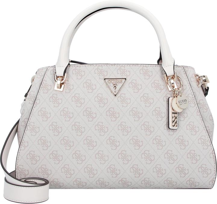 Produktbild Guess Henkeltasche NOELLE (8 l)