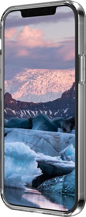 Image du produit dbramante1928 Greenland (Apple iPhone 12, Realme 12 Pro+)