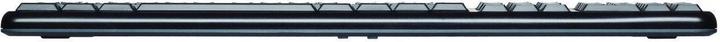 Produktbild Logitech K120 (CH, Kabelgebunden)