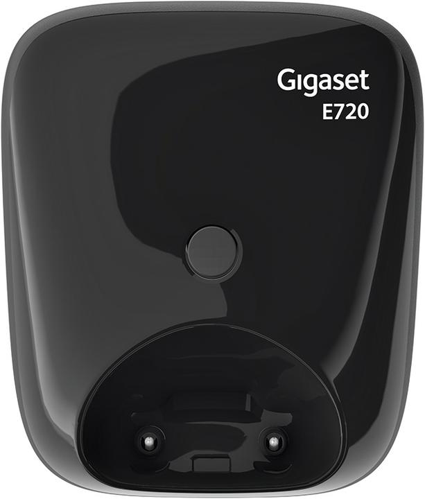 Image du produit Gigaset E720 (CH-Version)