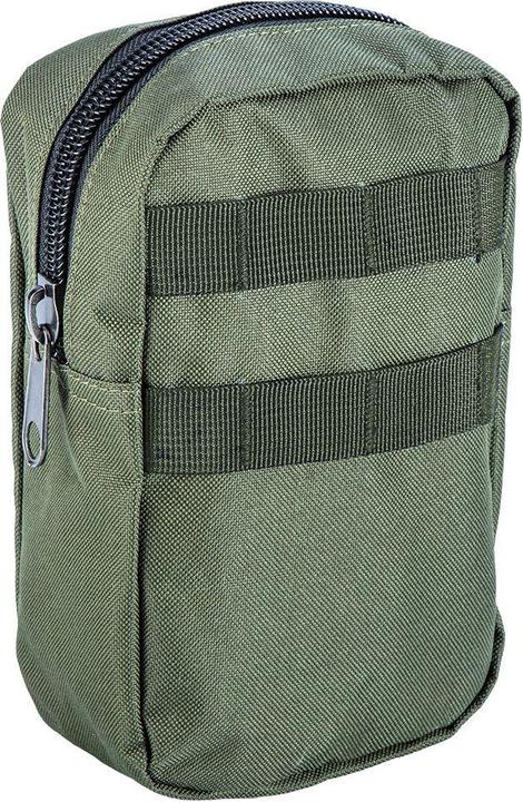 Produktbild Neo Survival backpack (40 l)