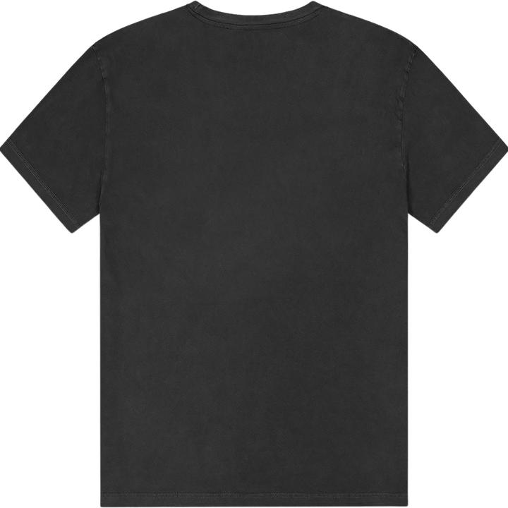 Produktbild Picture Chilanko (XL)