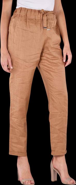 Produktbild Hugo Boss 10019718 (XL)
