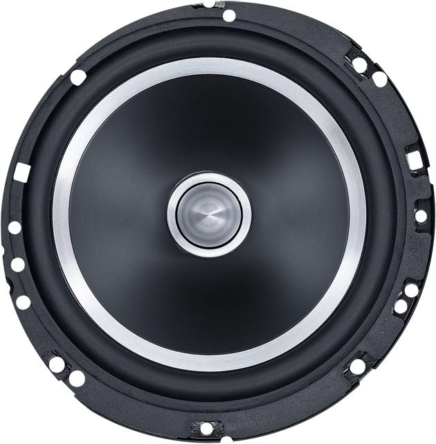 Produktbild Mac Audio Überkraft 2.16 (600 W, 16.50 cm, Andere)