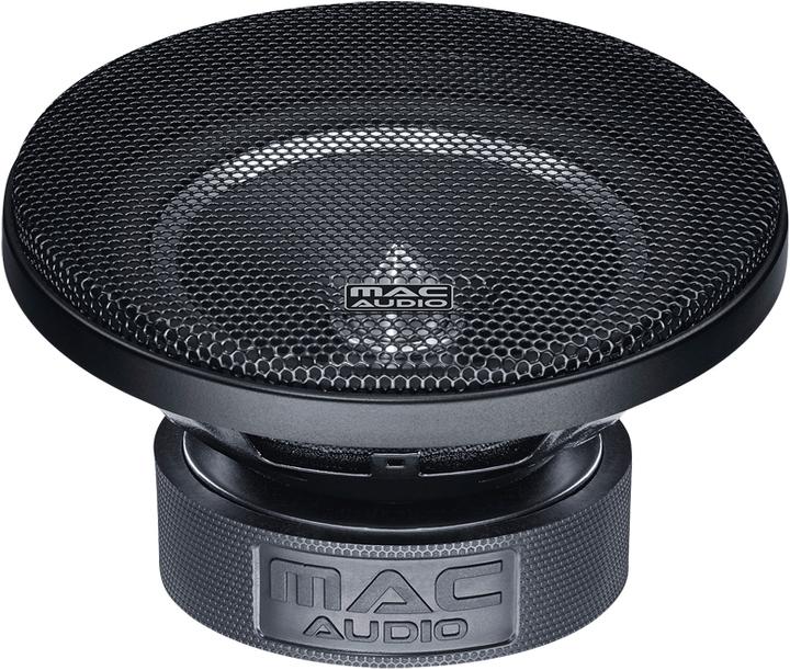 Produktbild Mac Audio Überkraft 2.16 (600 W, 16.50 cm, Andere)