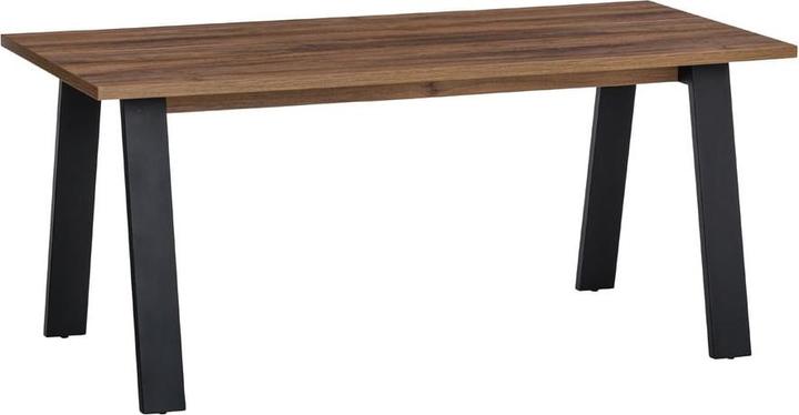 Immagine prodotto pfister Davinci (171,5 x 75 cm)