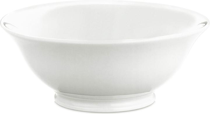 Actual product image Pillivuyt Amanda (19.50 cm, 1 l, 1 x)