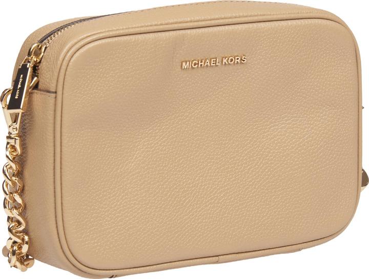 Actual product image Michael Kors Shoulder Bag