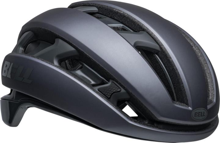 Image du produit Bell XR Spherical MIPS Helmet (52 - 56 cm)
