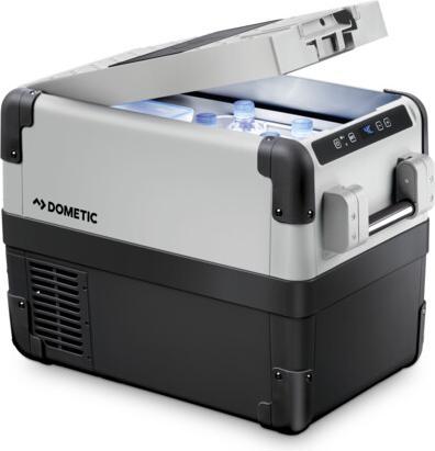 Produktbild Dometic CoolFreeze CFX 28 CH-Version