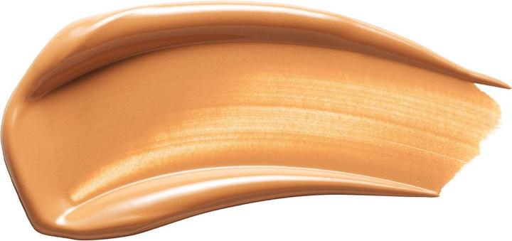 Actual product image Kevyn Aucoin The Etherealist Super Natural Concealer (Medium EC 03)