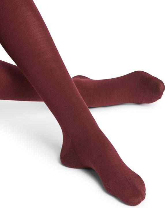 Immagine prodotto Falke Softmerino (38 - 40)