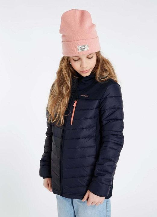 Produktbild Protest Outerwear Jacket Prtparini Jr (104)