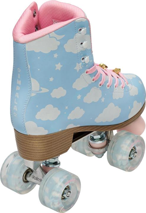 Produktbild Impala Rollschuhe Starbright 2023 (39)