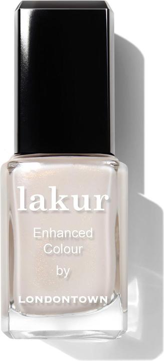 Produktbild Londontown Lakur - Princess Awaits (Princess Awaits, Farblack)