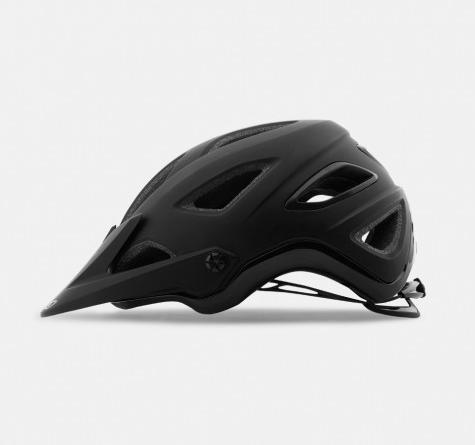 Produktbild Giro Montaro (51 - 55 cm)