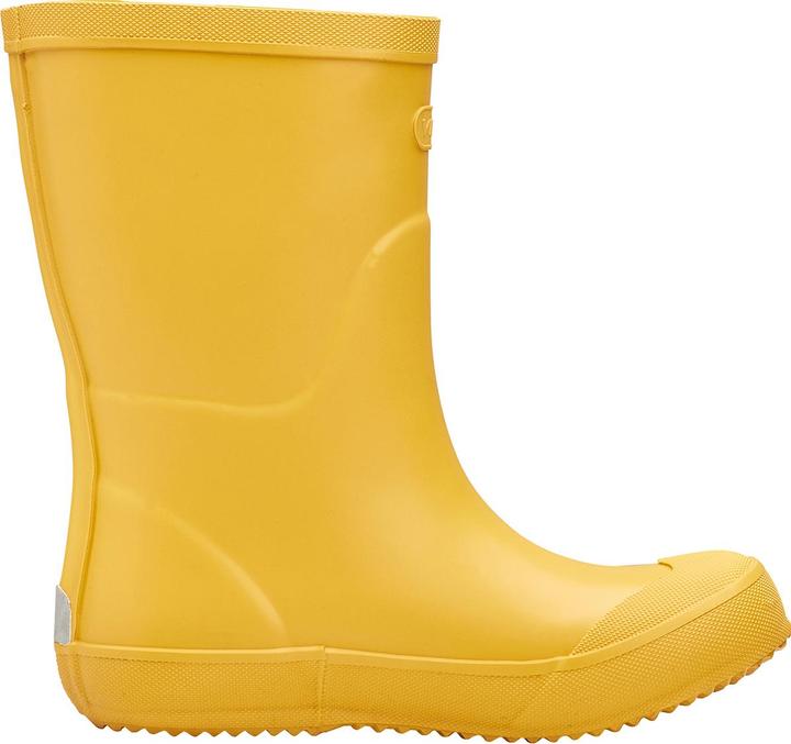 Immagine prodotto Viking Indie Active (37)