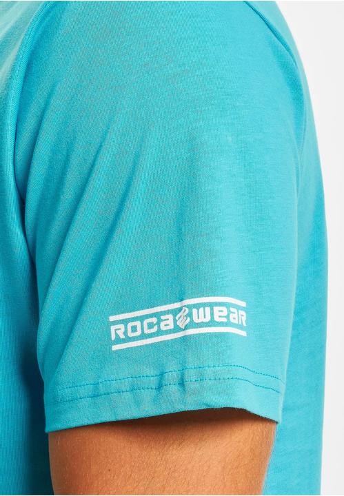 Produktbild Rocawear NY 1999 T-Shirt - 20937 (S)