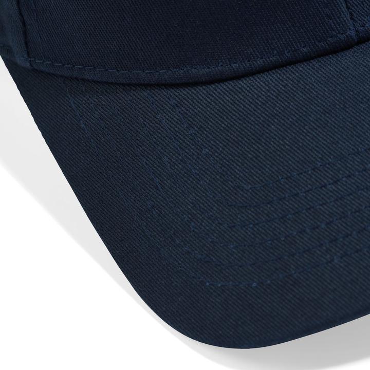 Produktbild Berghaus Logo Recognition Cap (S, M)