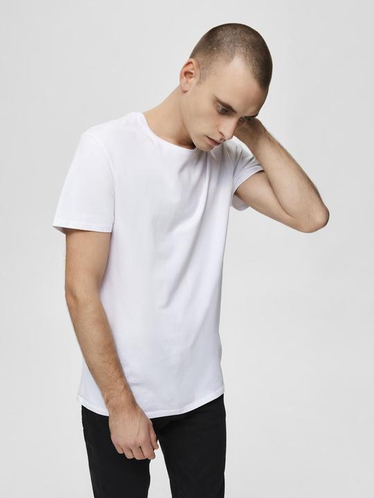 Immagine prodotto Selected Homme New Pima (L)