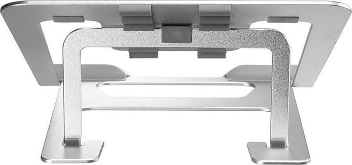 Actual product image Neomounts NSLS085GREY